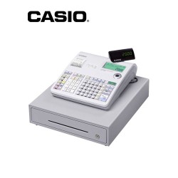 CASIO SE-2000